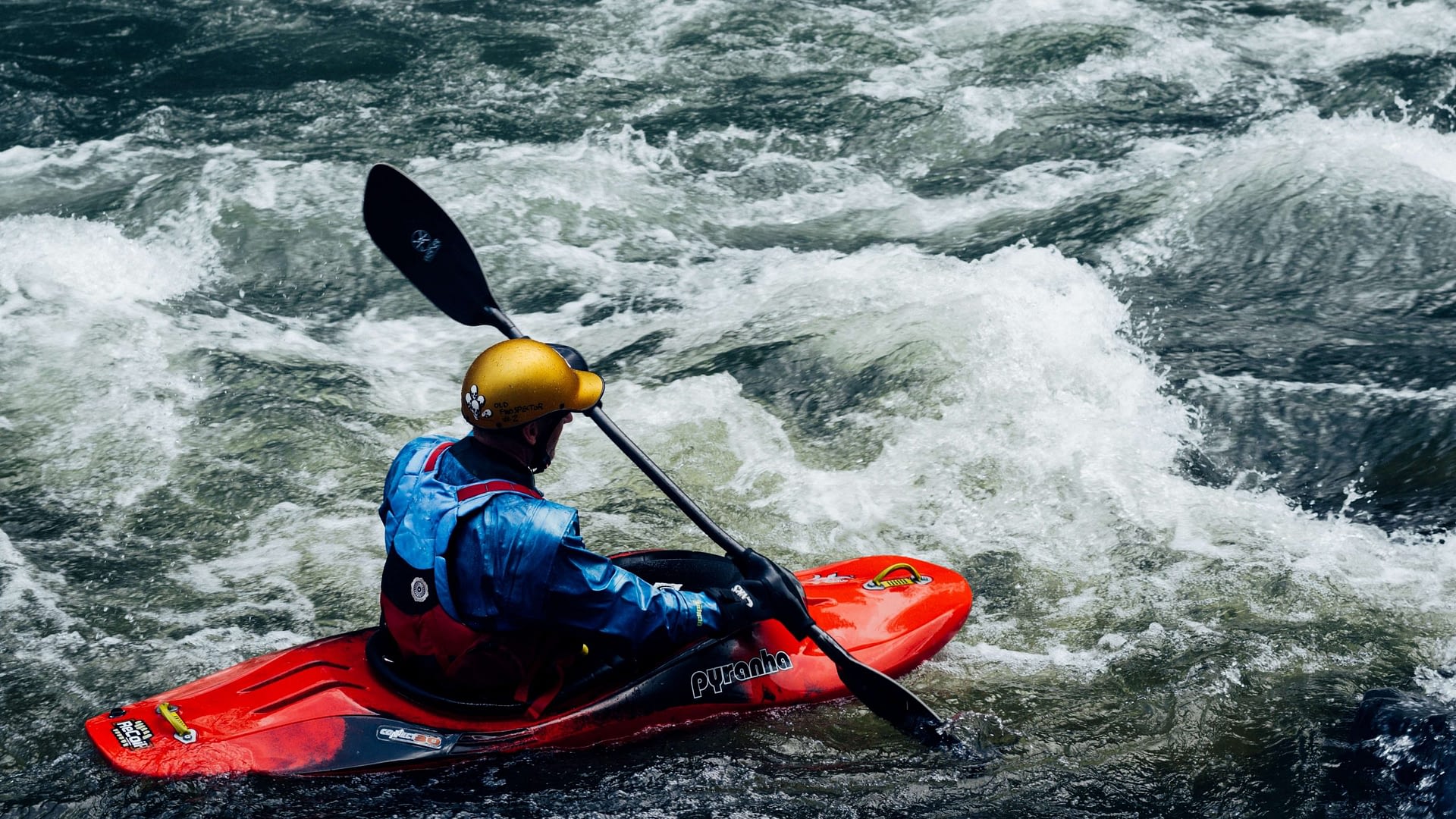 is-kayaking-dangerous-an-overview-guideline-to-avoid-the-dangers